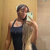 yelibabes