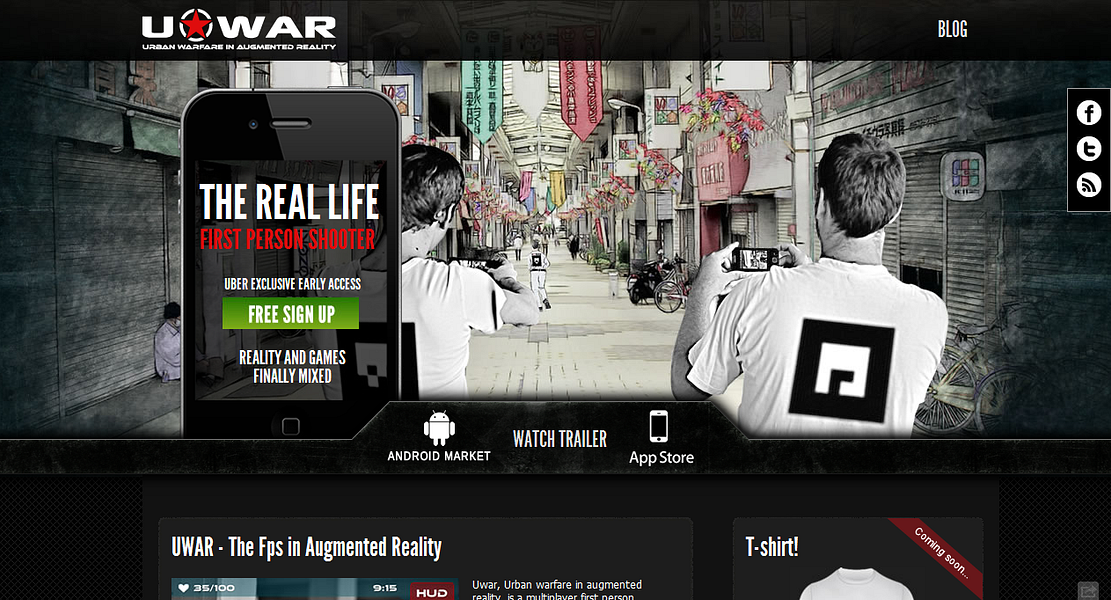 uwar.co