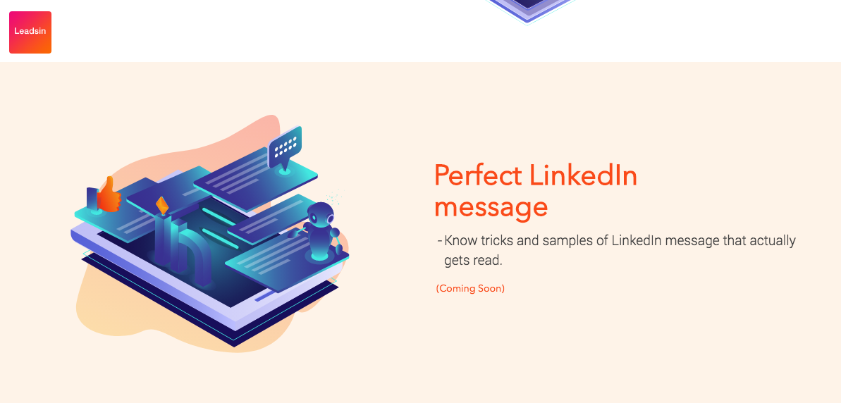leadsin.io