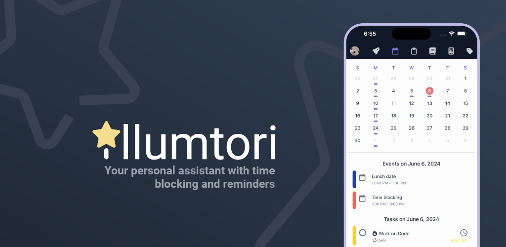 Illumtori