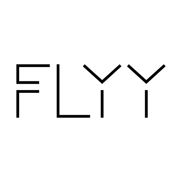 FlyyMaps