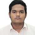 abdullah1210110