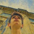 danyrolli