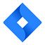 Jira
