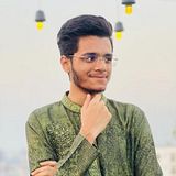 Jubayer Shikder