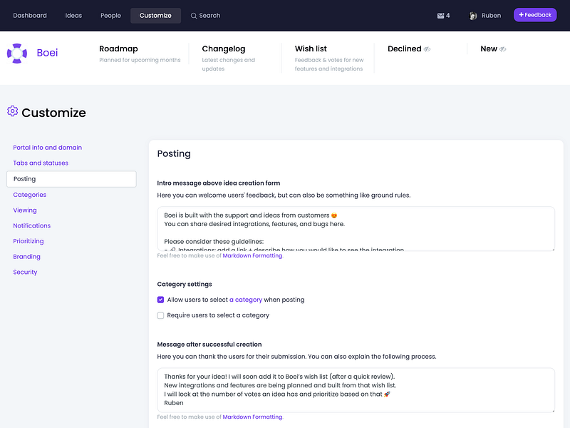 ProductLift