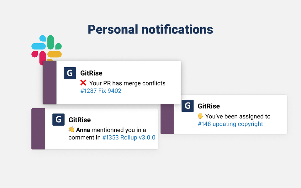 GitRise