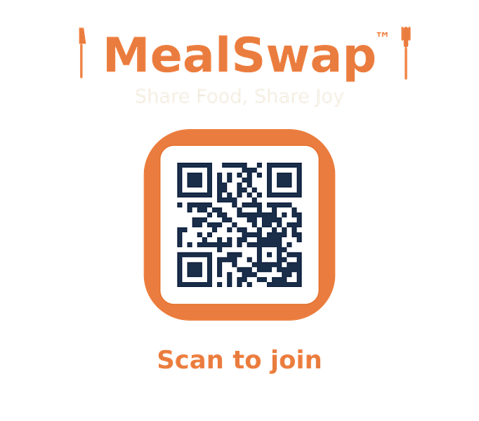 MealSwap