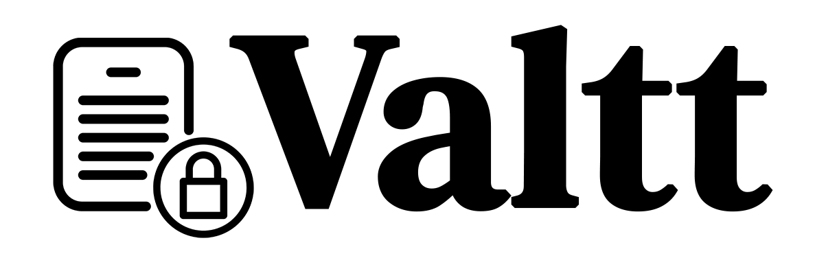 Valtt