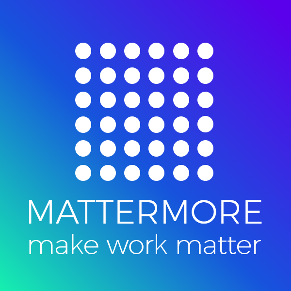 Mattermore