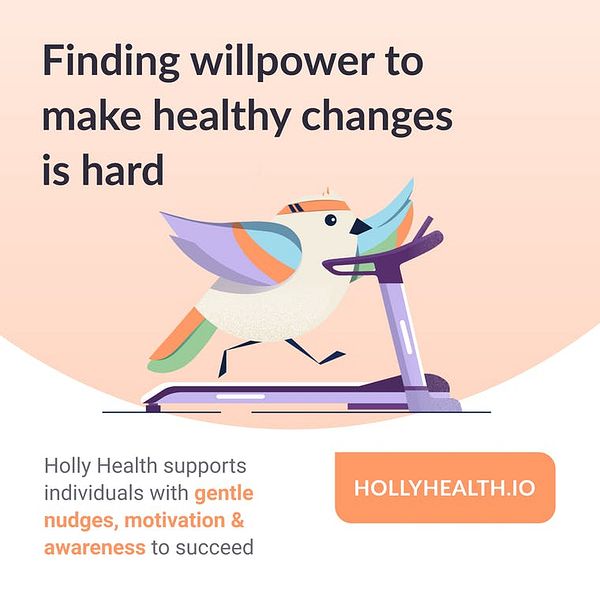 Holly Health