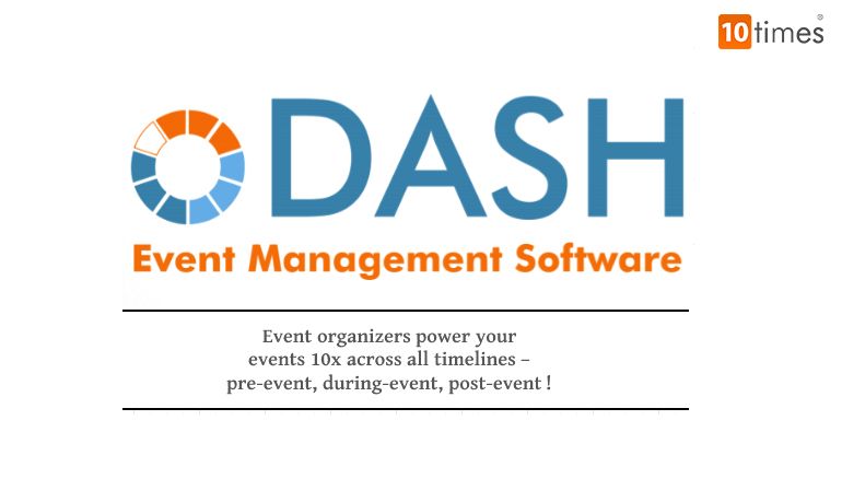oDASH