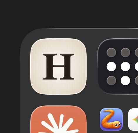 Illustration of a little girl, a cat, and a dog sitting on grass under a tree with a calm blue sky.