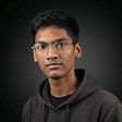 sameerkrdev