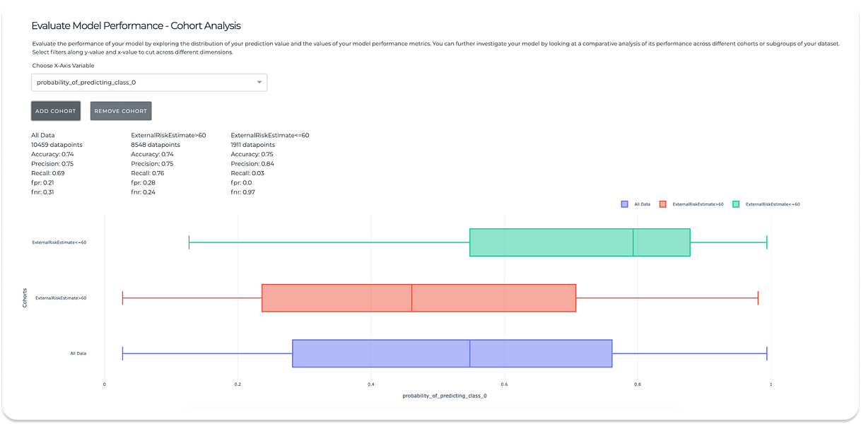 explainX.ai