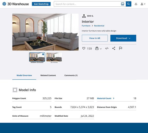 Screenshot of a Figma design interface featuring a canvas with a black circular shape and a side panel with layers and design properties.