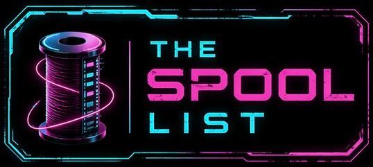 The Spool List