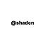 shadcn/ui