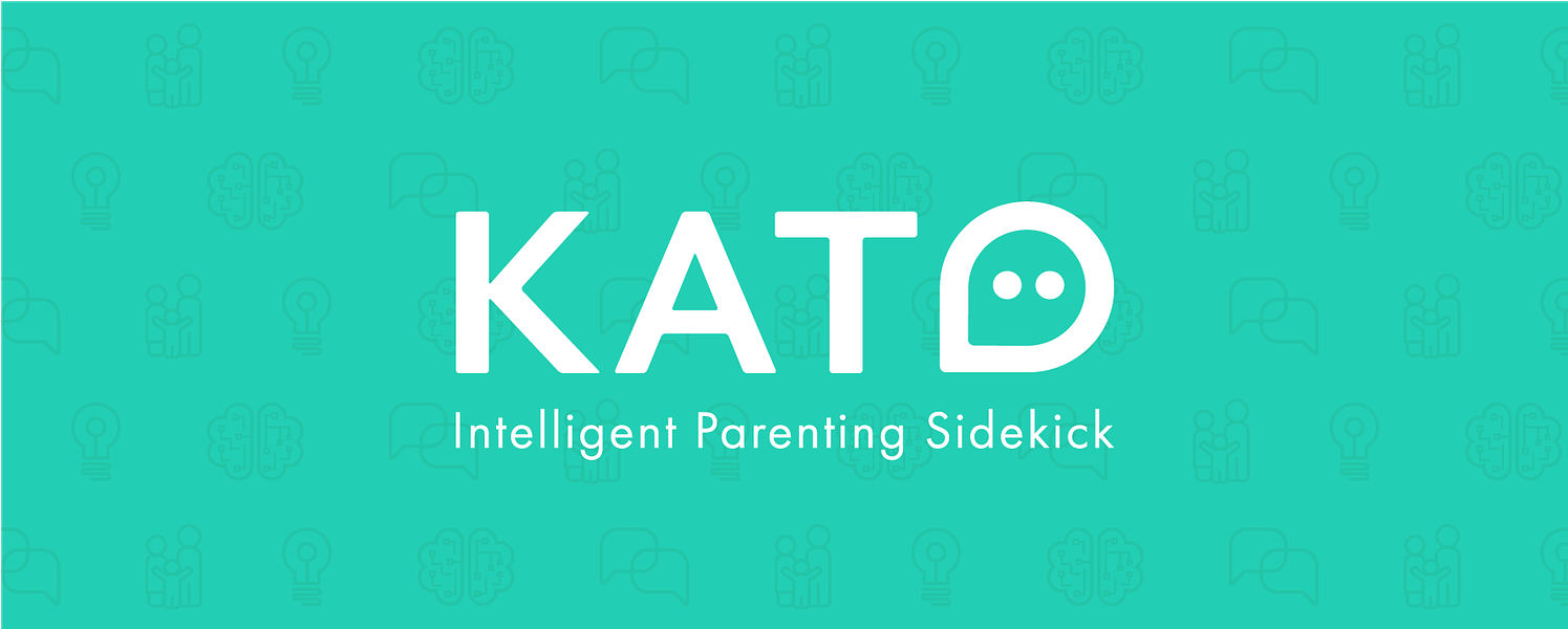 Kato