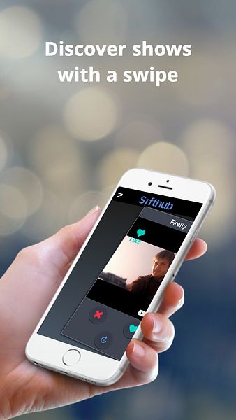 Sifthub