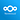 Nextcloud