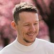 fabiensnauwaert