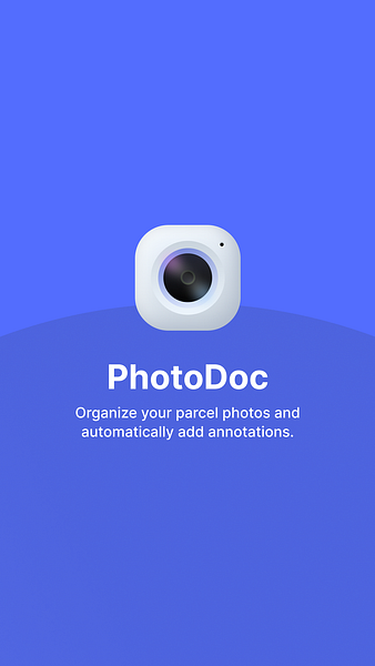 PhotoDoc