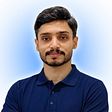 TheKumailKazmi