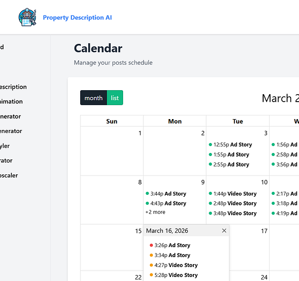 A Mediterranean-style villa with white walls, arches, and outdoor greenery, featuring a cozy outdoor seating area with tables and chairs under natural shade.