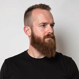 Daniel Hauck