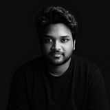 Nikhil Gautam
