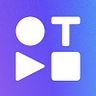Tella (ex. Tella.tv)