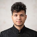 Raja Sethi