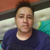 Sushant Mehta