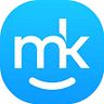 MacKeeper