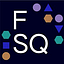 Foursquare