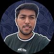 Anshgrover23