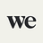 WeWork
