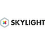 Skylight