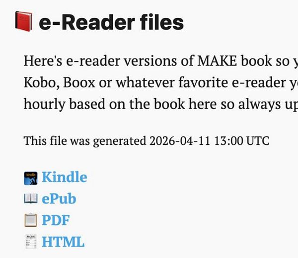 Terminal screenshot showing a series of commands and outputs related to installing Calibre, including a failed PDF generation error.