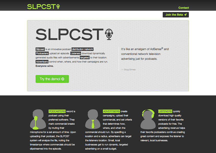 slpcst