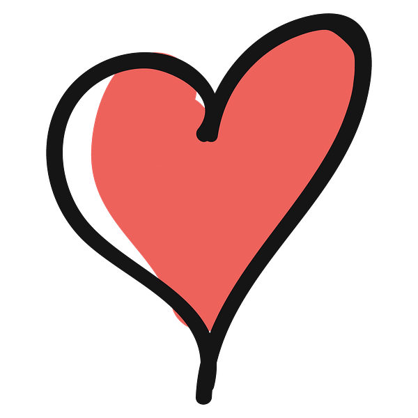 Love Alert