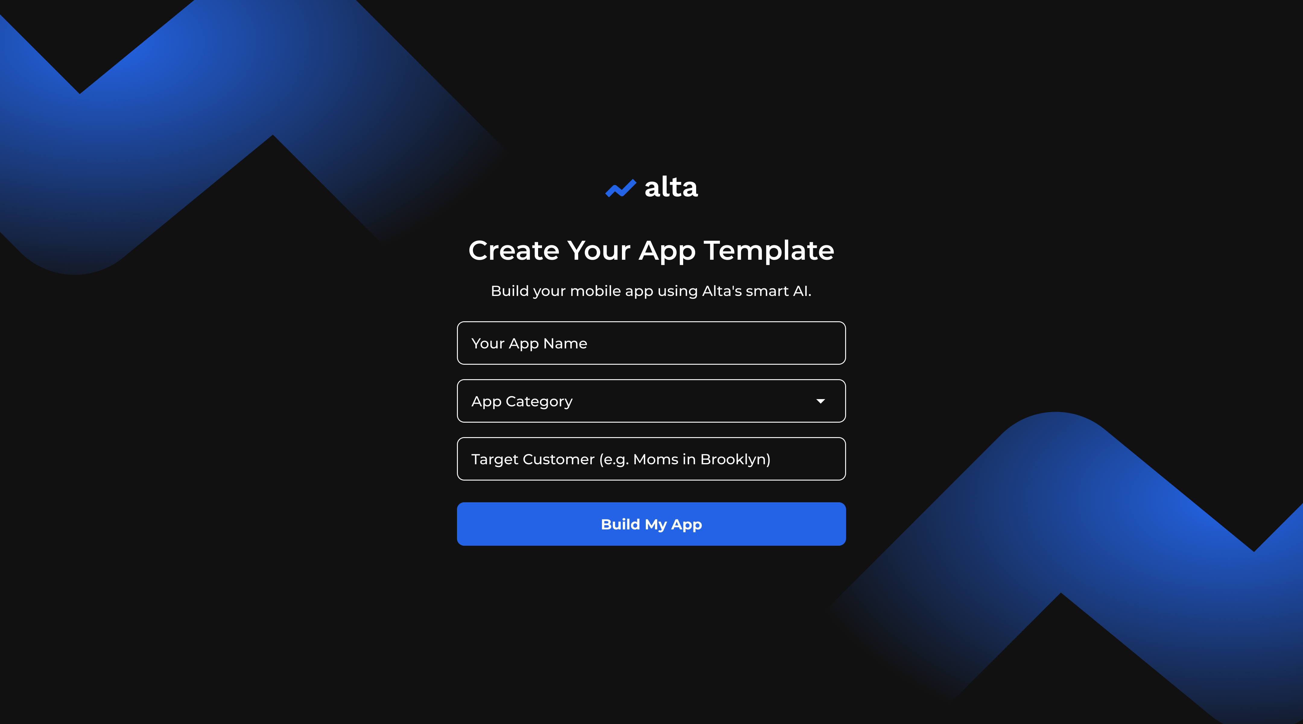 alta.so logo