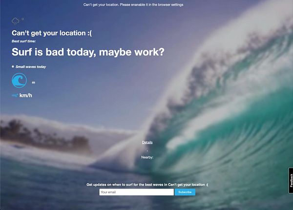Screenshot of a terminal window displaying installation and configuration commands for setting up a server environment.