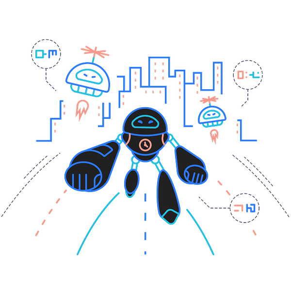 CronTron