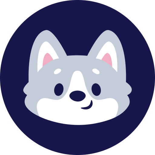 QA Wolf