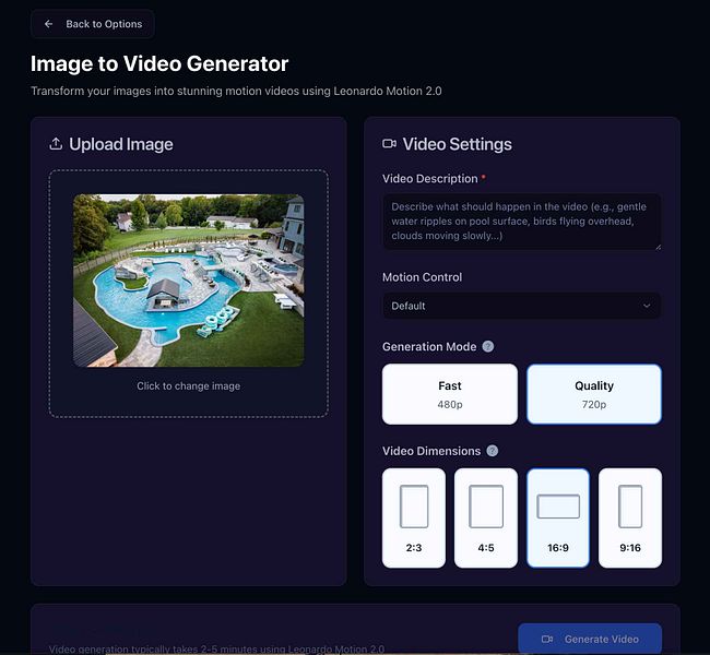 MyPoolDesigner.ai