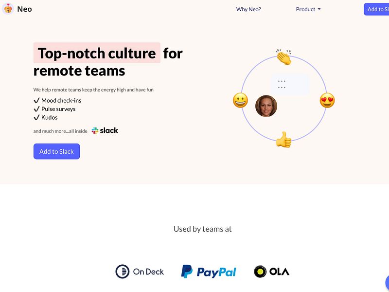 Neoteam