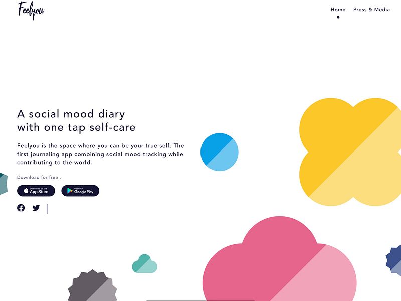 Feelyou