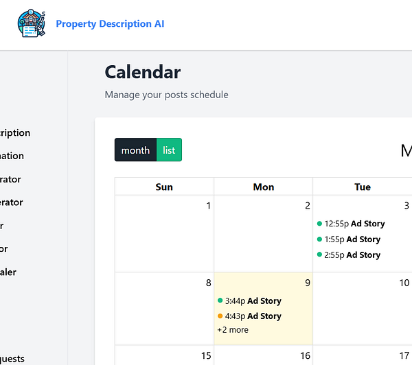 A Mediterranean-style villa interior with rustic wooden beams, stone walls, and a cozy living area featuring colorful cushions and plants.